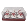 Conjunto De Velas Arvore De Natal 6 Pecas - Btc.png